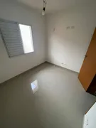 Sobrado com 3 Quartos à venda, 120m² no Vila Natalia, São Paulo - Foto 8