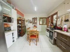 Casa com 2 Quartos à venda, 373m² no Cristo Rei, São Leopoldo - Foto 4