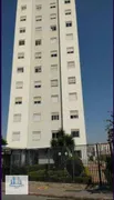 Apartamento com 2 Quartos à venda, 70m² no Lauzane Paulista, São Paulo - Foto 1