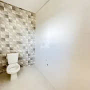 Casa com 2 Quartos à venda, 108m² no Jaragua Noventa E Nove, Jaraguá do Sul - Foto 8