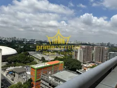 Cobertura com 2 Quartos à venda, 241m² no Jardins, São Paulo - Foto 28