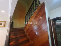 Casa de Condomínio com 4 Quartos à venda, 319m² no  Vila Valqueire, Rio de Janeiro - Foto 14