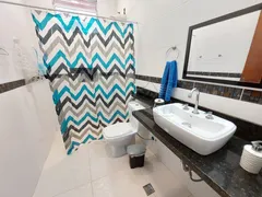 Casa com 3 Quartos à venda, 167m² no Jardim Solange, Bauru - Foto 11