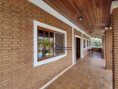 Casa de Condomínio com 3 Quartos à venda, 340m² no Vila Dom Pedro, Atibaia - Foto 13