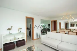 Apartamento com 3 Quartos à venda, 117m² no Vale dos Cristais, Nova Lima - Foto 4