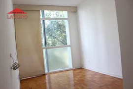 Apartamento com 4 Quartos para alugar, 190m² no Lapa, São Paulo - Foto 4