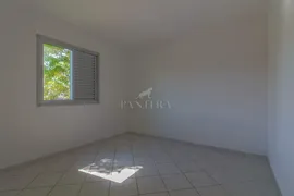 Apartamento com 2 Quartos à venda, 50m² no Parque Erasmo Assuncao, Santo André - Foto 17