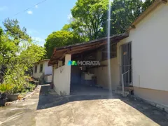 Fazenda / Sítio / Chácara com 5 Quartos à venda, 6324m² no Zona Rural, Cachoeira da Prata - Foto 10