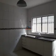 Casa com 2 Quartos à venda, 50m² no Parque Do Agreste, Vargem Grande Paulista - Foto 6