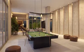 Apartamento com 4 Quartos à venda, 156m² no Barra da Tijuca, Rio de Janeiro - Foto 27