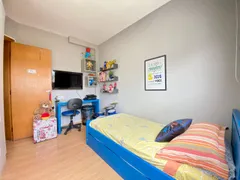 Apartamento com 3 Quartos à venda, 81m² no Dona Clara, Belo Horizonte - Foto 15