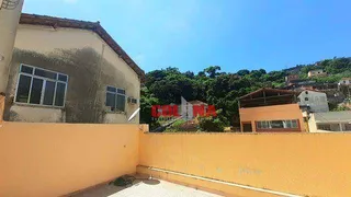 Apartamento com 2 Quartos à venda, 139m² no Icaraí, Niterói - Foto 4