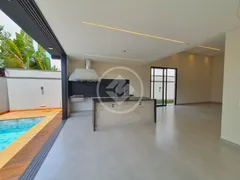 Casa de Condomínio com 3 Quartos à venda, 160m² no Portal da Mata, Ribeirão Preto - Foto 34