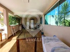 Casa com 3 Quartos à venda, 150m² no Loteamento Itatiba Park, Itatiba - Foto 12