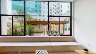 Apartamento com 1 Quarto à venda, 91m² no Bela Vista, São Paulo - Foto 18