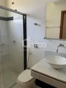 Casa com 3 Quartos à venda, 176m² no Parque Ortolandia, Hortolândia - Foto 19