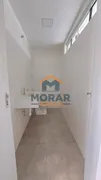 Sobrado com 3 Quartos à venda, 147m² no Praia de Leste, Pontal do Paraná - Foto 14