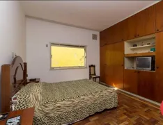 Casa com 3 Quartos à venda, 700m² no Brooklin, São Paulo - Foto 19