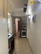 Casa com 3 Quartos à venda, 177m² no Caminho de Buzios, Cabo Frio - Foto 25