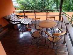 Casa de Condomínio com 4 Quartos para alugar, 500m² no Camboinhas, Niterói - Foto 51