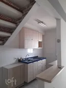 Apartamento com 2 Quartos à venda, 150m² no Ceramica, São Caetano do Sul - Foto 9