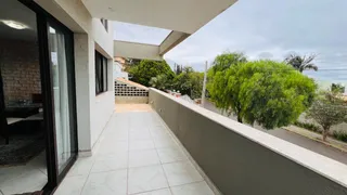 Casa de Condomínio com 4 Quartos à venda, 378m² no Loteamento Caminhos de Sao Conrado Sousas, Campinas - Foto 61