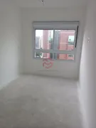 Apartamento com 2 Quartos à venda, 64m² no Paraíso, São Paulo - Foto 16