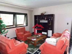 Casa de Condomínio com 3 Quartos à venda, 230m² no Jardim Nomura, Cotia - Foto 20