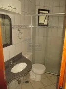 Kitnet com 1 Quarto para alugar, 38m² no Nova Aliança, Ribeirão Preto - Foto 5