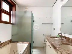 Casa de Condomínio com 4 Quartos à venda, 318m² no Jardim Chapadão, Campinas - Foto 23