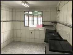 Casa com 2 Quartos à venda, 180m² no Vila Carolina, São Paulo - Foto 32