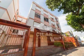 Kitnet com 1 Quarto para alugar, 34m² no Passo D areia, Porto Alegre - Foto 2