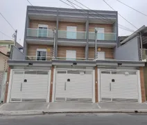 Sobrado com 3 Quartos à venda, 140m² no Vila Salete, São Paulo - Foto 1