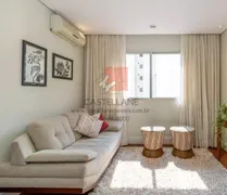 Apartamento com 3 Quartos à venda, 115m² no Vila Mariana, São Paulo - Foto 8
