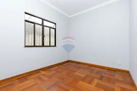 Casa com 3 Quartos à venda, 179m² no São Pedro, Juiz de Fora - Foto 17
