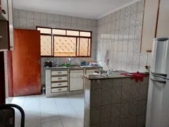 Casa com 2 Quartos à venda, 112m² no Vila Monte Alegre, Ribeirão Preto - Foto 12
