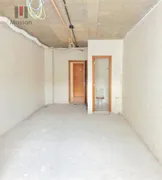 Conjunto Comercial / Sala à venda, 30m² no São Mateus, Juiz de Fora - Foto 2