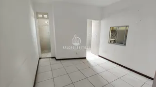 Casa com 2 Quartos à venda, 110m² no Brotas, Salvador - Foto 8