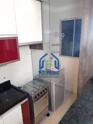 Apartamento com 2 Quartos à venda, 46m² no Jardim Caparroz, São José do Rio Preto - Foto 26