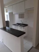Apartamento com 3 Quartos à venda, 62m² no Jardim Morumbi, Londrina - Foto 4