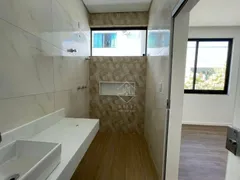 Casa de Condomínio com 3 Quartos à venda, 252m² no Residencial Boulevard, Lagoa Santa - Foto 28