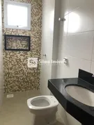 Apartamento com 3 Quartos à venda, 78m² no Santa Mônica, Uberlândia - Foto 5