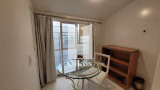 Apartamento com 2 Quartos à venda, 89m² no Leblon, Rio de Janeiro - Foto 11