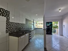 Apartamento com 2 Quartos à venda, 60m² no Curicica, Rio de Janeiro - Foto 2
