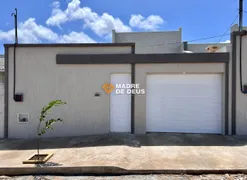 Casa com 3 Quartos à venda, 138m² no São Bento, Fortaleza - Foto 14