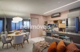 Apartamento com 1 Quarto à venda, 50m² no Santa Efigênia, Belo Horizonte - Foto 2