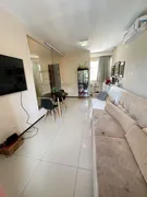 Casa de Condomínio com 4 Quartos à venda, 29760m² no Olho d'Água, São Luís - Foto 17