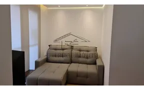 Apartamento com 2 Quartos à venda, 55m² no Vila Nair, São Paulo - Foto 20