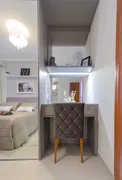 Apartamento com 3 Quartos à venda, 71m² no Jardim Europa, Sorocaba - Foto 29