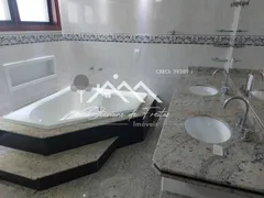 Casa de Condomínio com 3 Quartos para venda ou aluguel, 700m² no Chacara Morada Mediterranea, Jundiaí - Foto 92